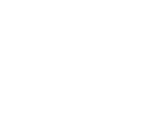 Logo da Governança Brasil