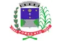 Brasão da entidade Prefeitura Municipal de Porecatu